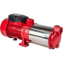 Raider RD-MSWP86 5T (070186)