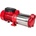 Raider RD-MSWP86 5T (070186)