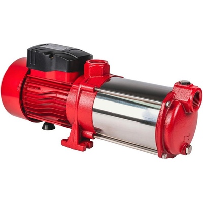 Raider RD-MSWP86 5T (070186)