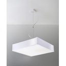 Sollux SL0135