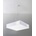 Sollux SL0135