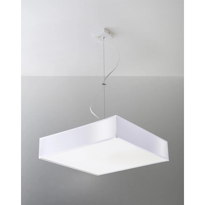 Sollux SL0135