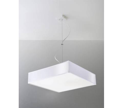 Sollux SL0135