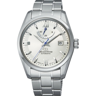 Orient AU0006S00B
