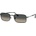 Ray-Ban RB3746 002/71