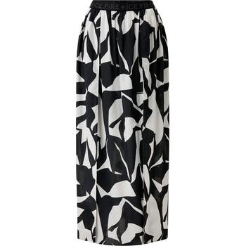 Bogner Fire+Ice Дамска пола Bogner fire+ice Women's Nadea2 Skirt - Multicolor - размер 42 (EU) (113-1065-0115)