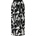 Bogner Fire+Ice Дамска пола Bogner fire+ice Women's Nadea2 Skirt - Multicolor - размер 42 (EU) (113-1065-0115)