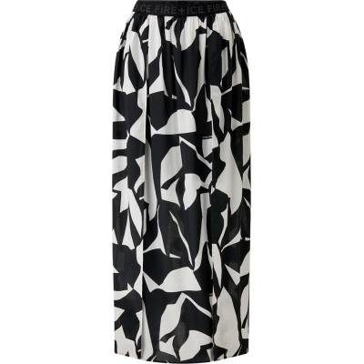 Bogner Fire+Ice Дамска пола Bogner fire+ice Women's Nadea2 Skirt - Multicolor - размер 42 (EU) (113-1065-0115)