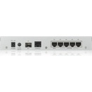 ZyXEL VPN50-EU0101F