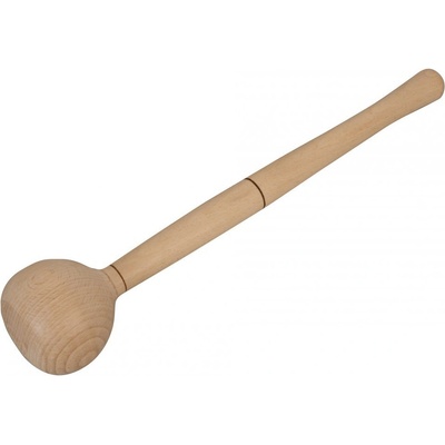 Dřevotvar Koule pasírovací 29cm