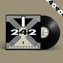 Front 242 - Headhunter LP
