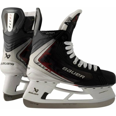 Bauer Vapor Fly 40 Senior