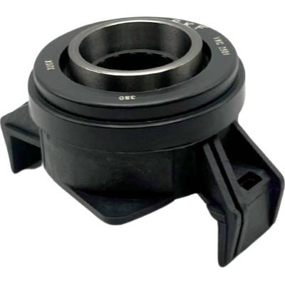 SKF Vysouvací ložisko VKC2501