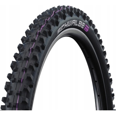 Schwalbe Dirty Dan 11654178 velikost kola 29" 2,35"