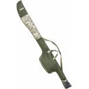 Mivardi Obal CamoCODE dvojitý 205 cm