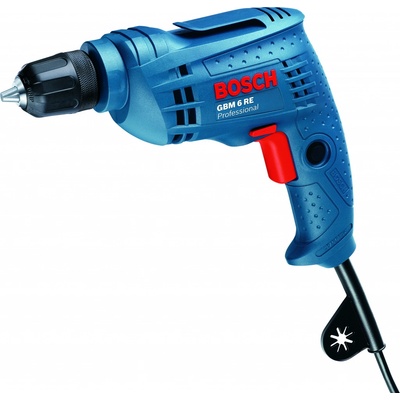 Bosch GBM 6 RE Professional 601472600