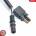 Lambda sonda ESEN SKV 09SKV548