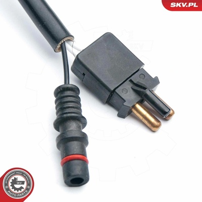 Lambda sonda ESEN SKV 09SKV548