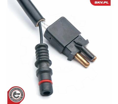Lambda sonda ESEN SKV 09SKV548