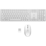 HP 655 (860P8AA)
