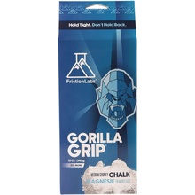 FrictionLabs Gorilla Grip 340 g