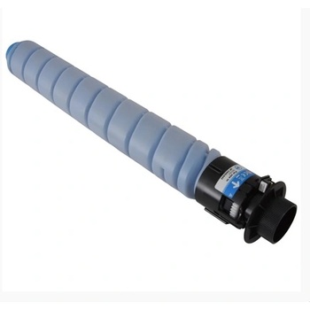 Ricoh Оригинален тонер Ricoh Cyan, 821262 за SP C840|SP C842 34K "821262 (821262)