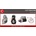 Startér CASCO CST10247AS