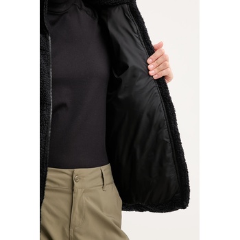 Columbia Яке Columbia Puffect Sherpa (2089231)