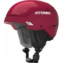 Snowboardové a lyžařské helmy Atomic Count Amid RS 20/21