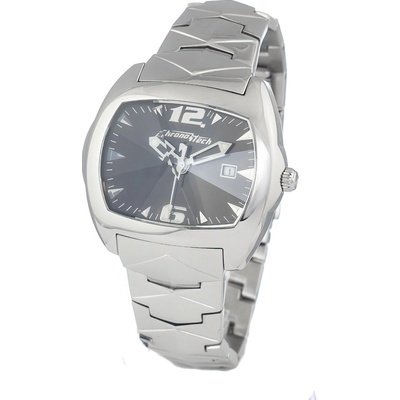 Chronotech CT2188L-02M