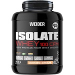 Weider Isolate Whey 100 CFM 908 g