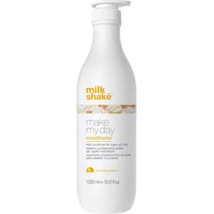 Milk Shake Milk Shake Conditioner Make My Day Балсам за коса 250 ml
