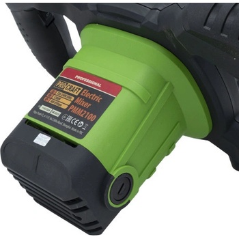 Procraft PMM2100