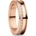 Bering 529 37 93