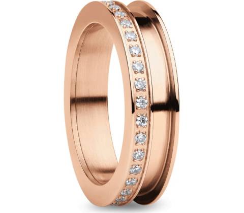 Bering 529 37 93