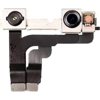 iPhone 12 Pro Max - Front Camera Flex