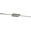 ACB A33913C