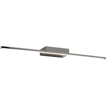 ACB A33913C