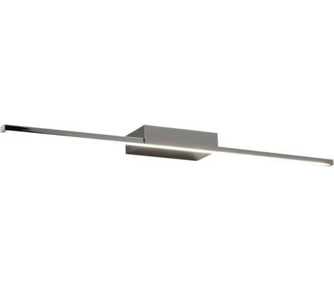 ACB A33913C