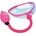 NMC Вагинална помпа Pussy Pump
