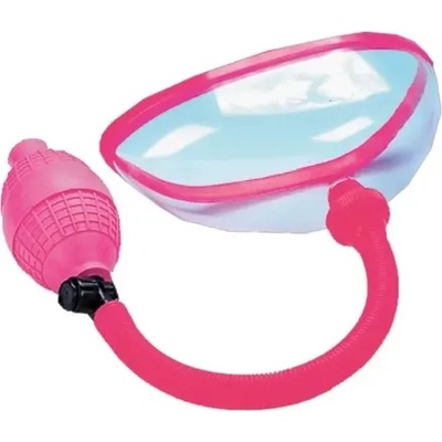 NMC Вагинална помпа Pussy Pump
