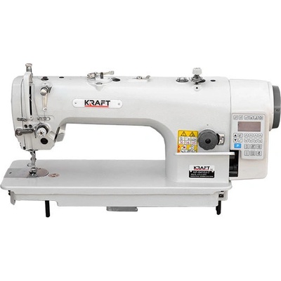 KRAFT KF-5410J-7