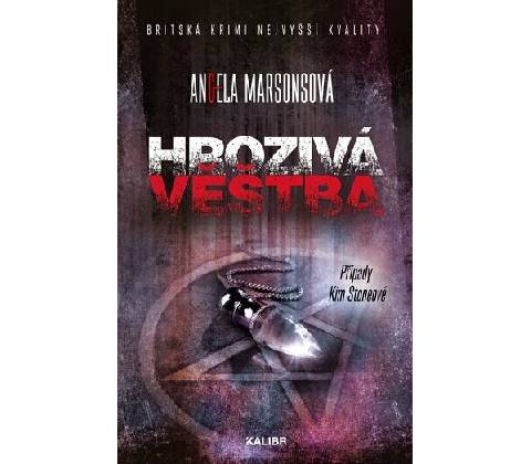 Hrozivá věštba