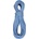 Edelrid Полувъже Edelrid Perfect Alpine II Special Edition 8.3 mm Half rope - Blue - размер 50 m (309-0077-0311)