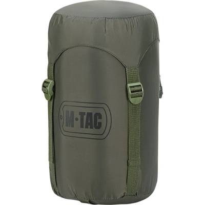 M-Tac Summer Sleeping 1
