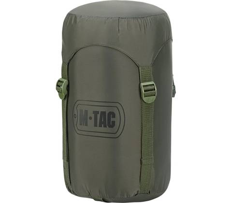 M-Tac Summer Sleeping 1