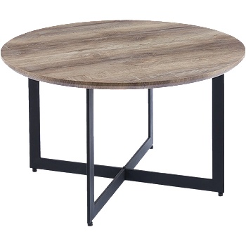 Carmen Холна маса kumla - дъб анкона