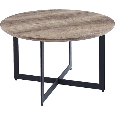 Carmen Холна маса kumla - дъб анкона