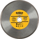 DeWalt DT3738