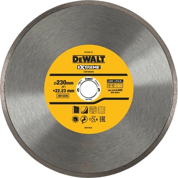 DeWalt DT3738